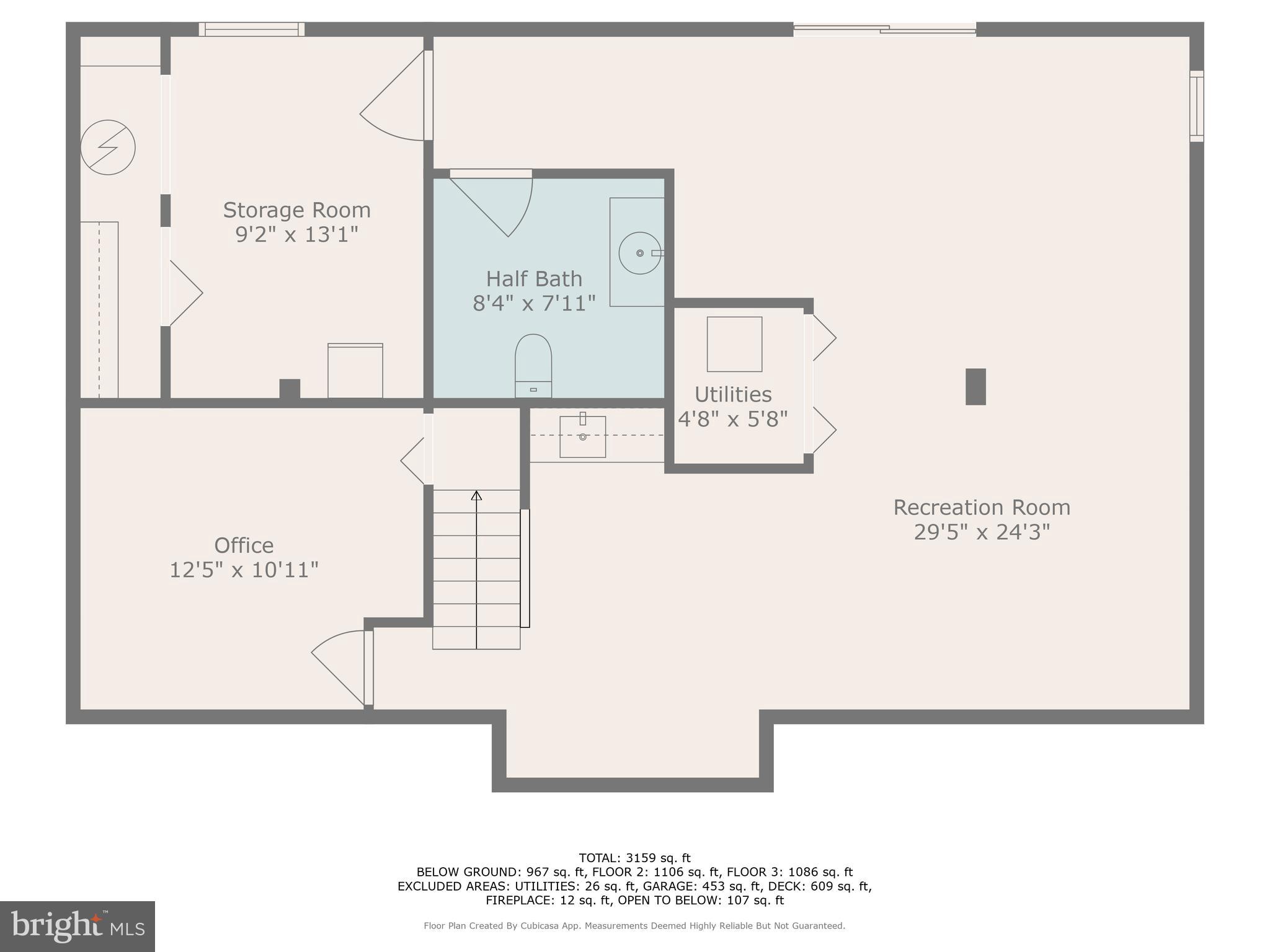 GLENWOOD GARTH - Residential