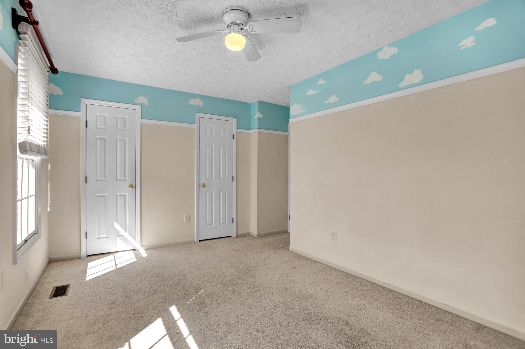 GLENWOOD GARTH - Residential