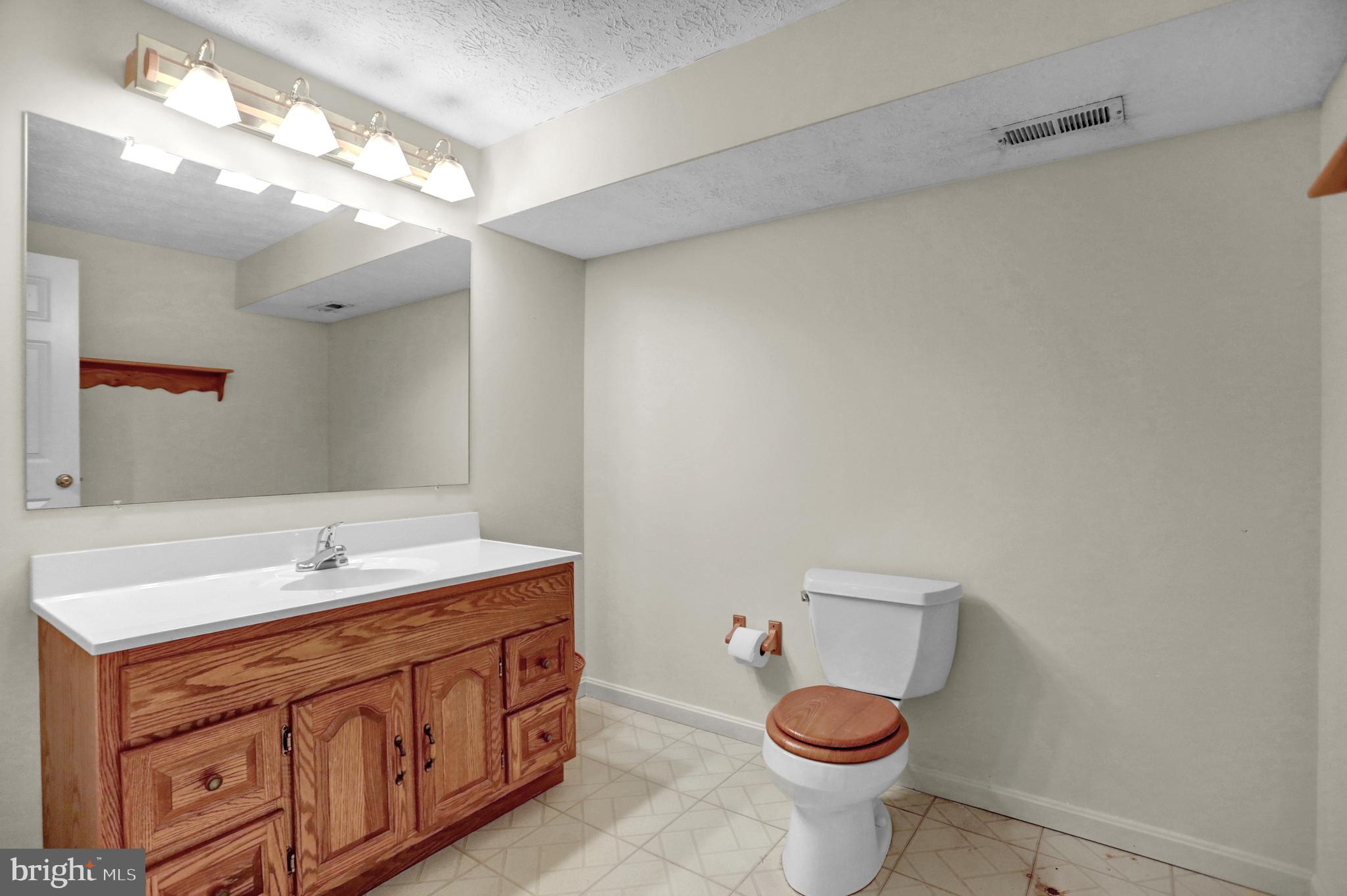 GLENWOOD GARTH - Residential