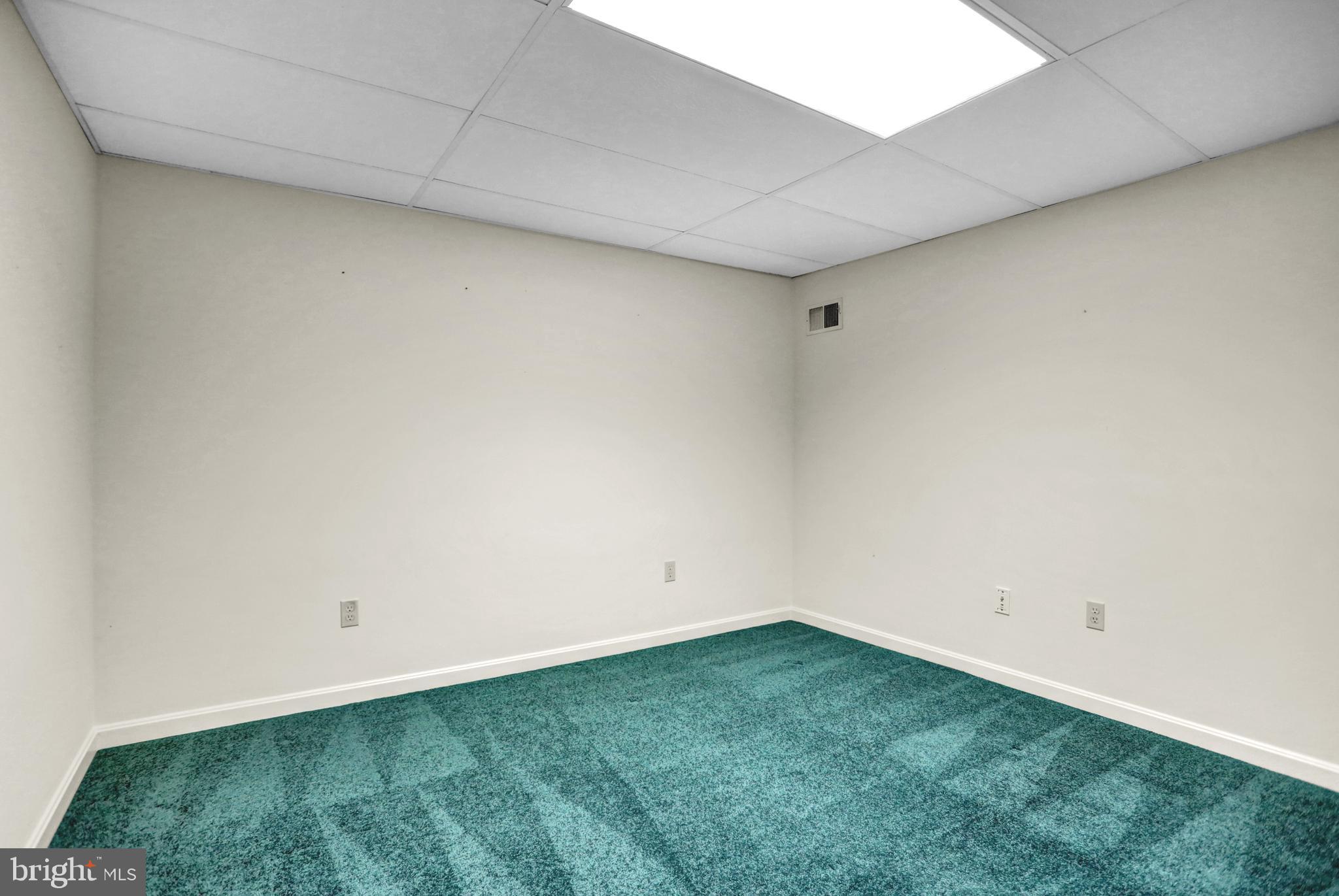 GLENWOOD GARTH - Residential