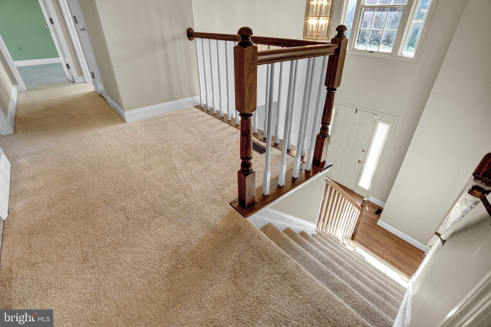 GLENWOOD GARTH - Residential