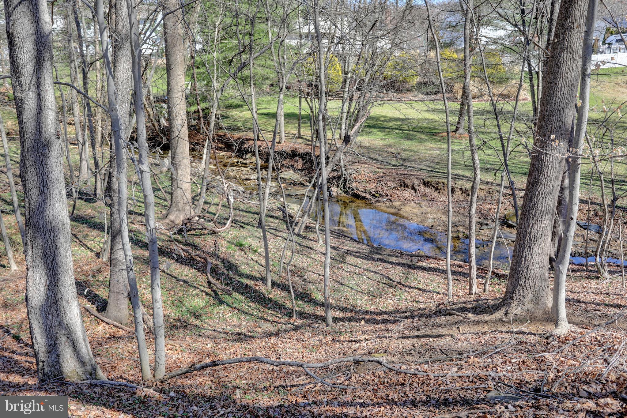 GLENWOOD GARTH - Residential