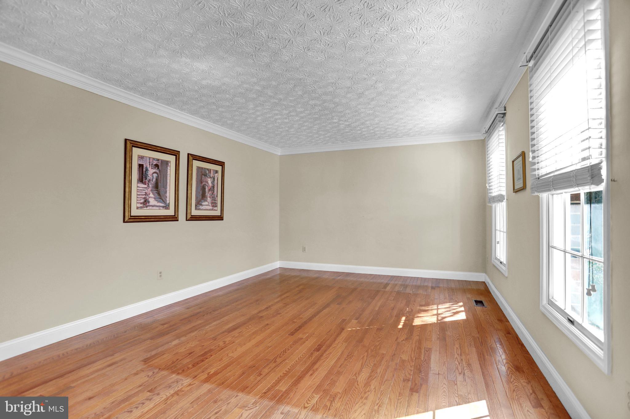 902 MILLSTONE COURT