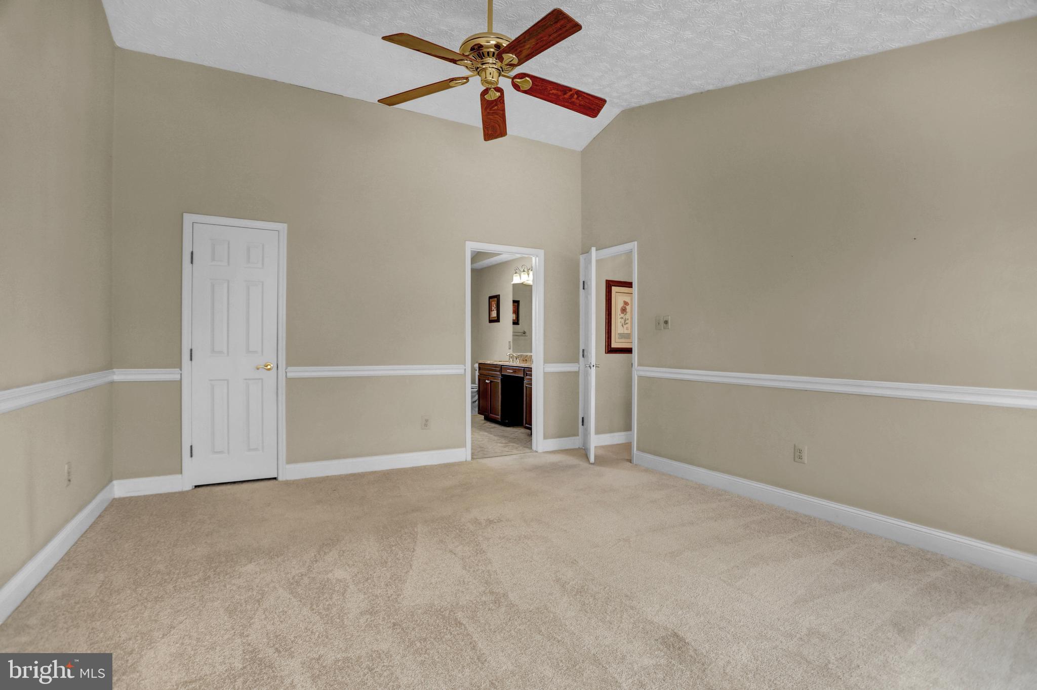 GLENWOOD GARTH - Residential