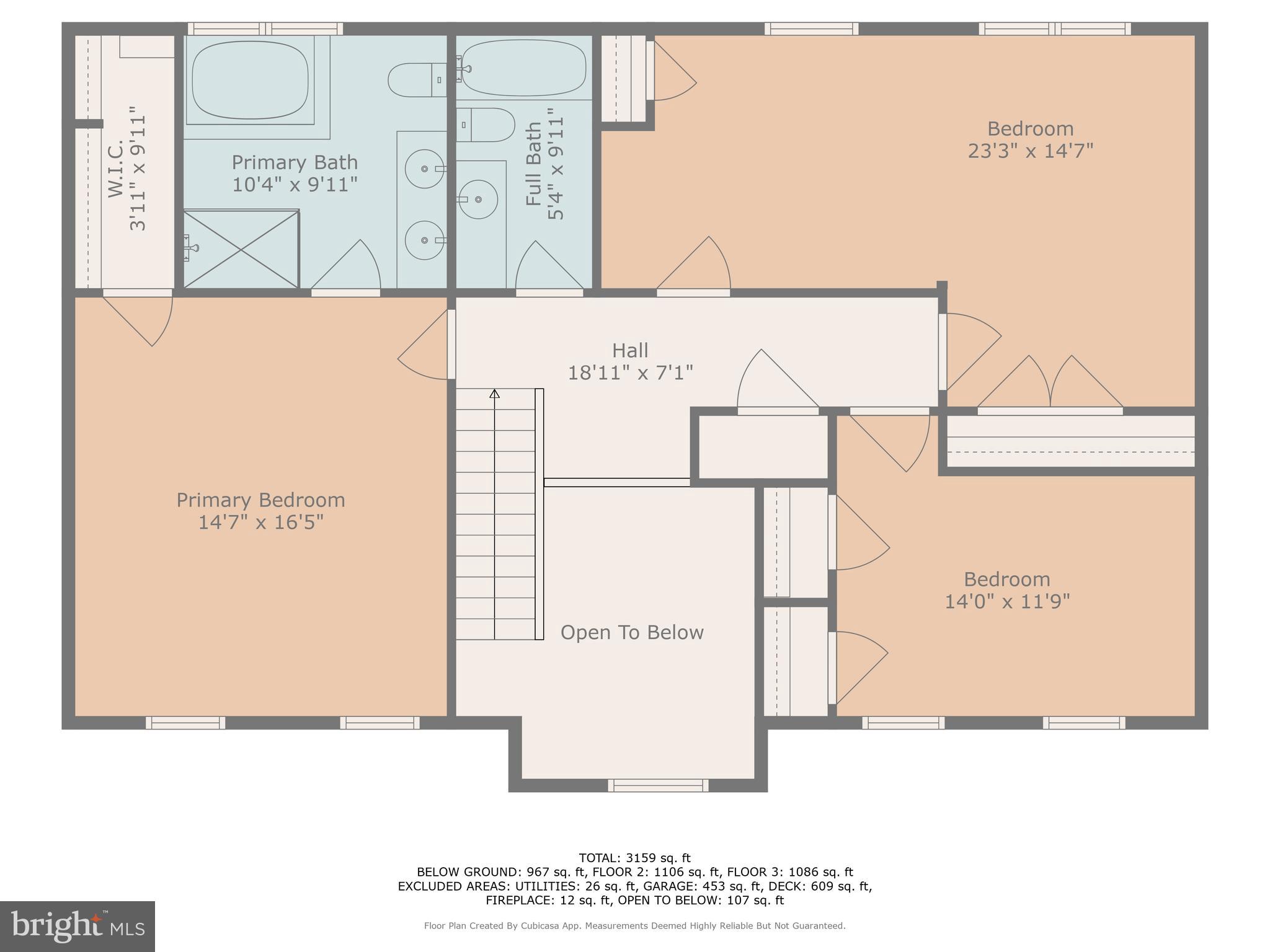 GLENWOOD GARTH - Residential