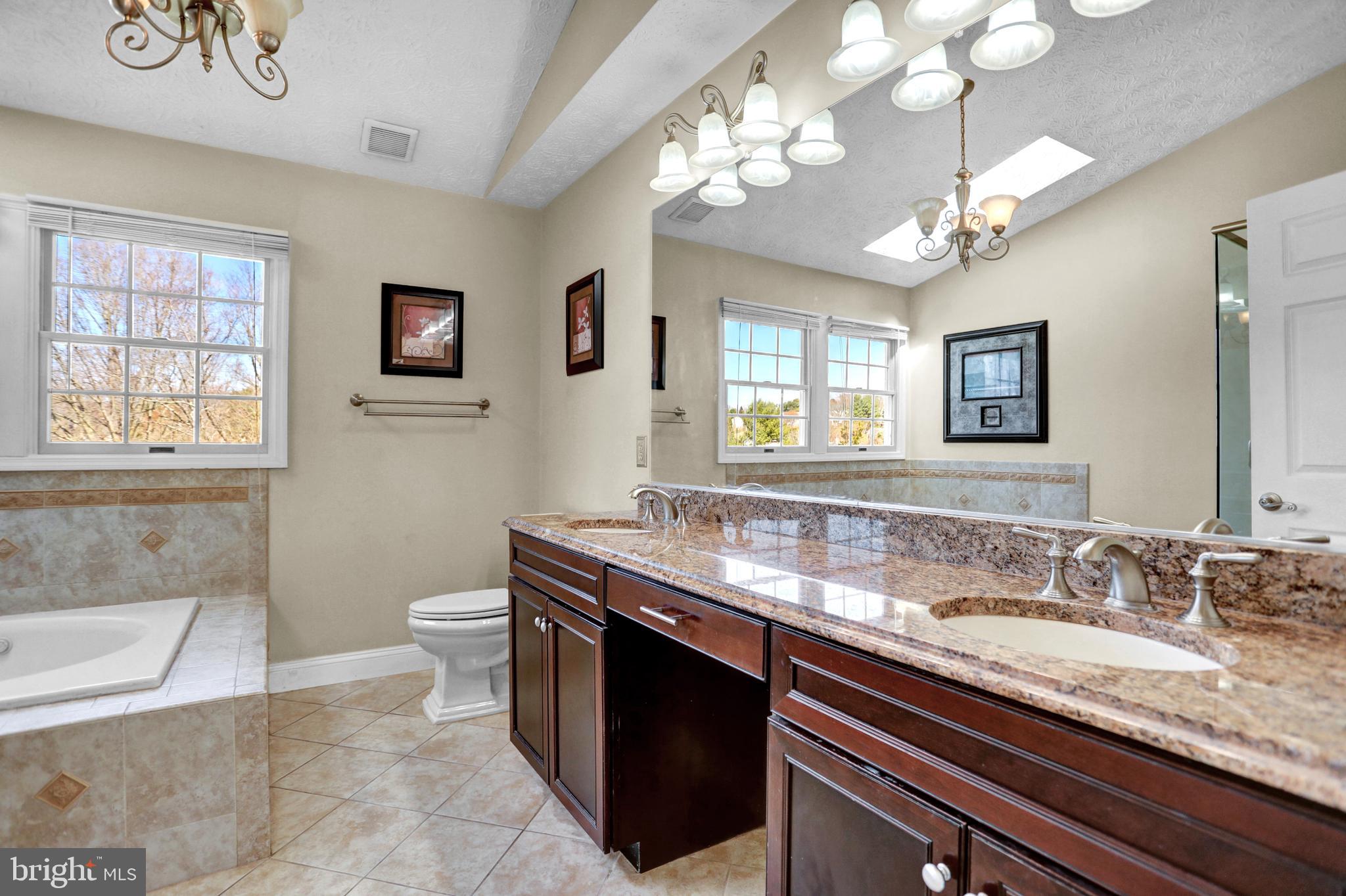 GLENWOOD GARTH - Residential