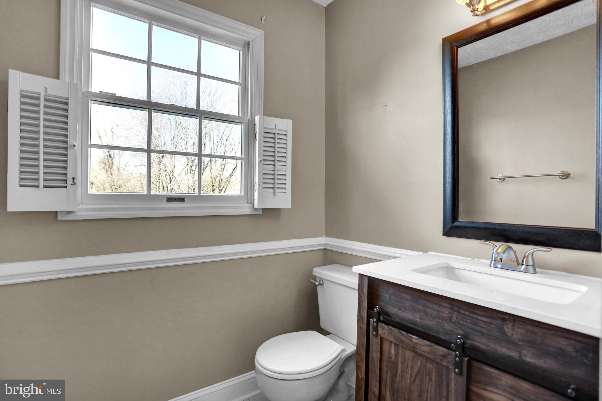 GLENWOOD GARTH - Residential