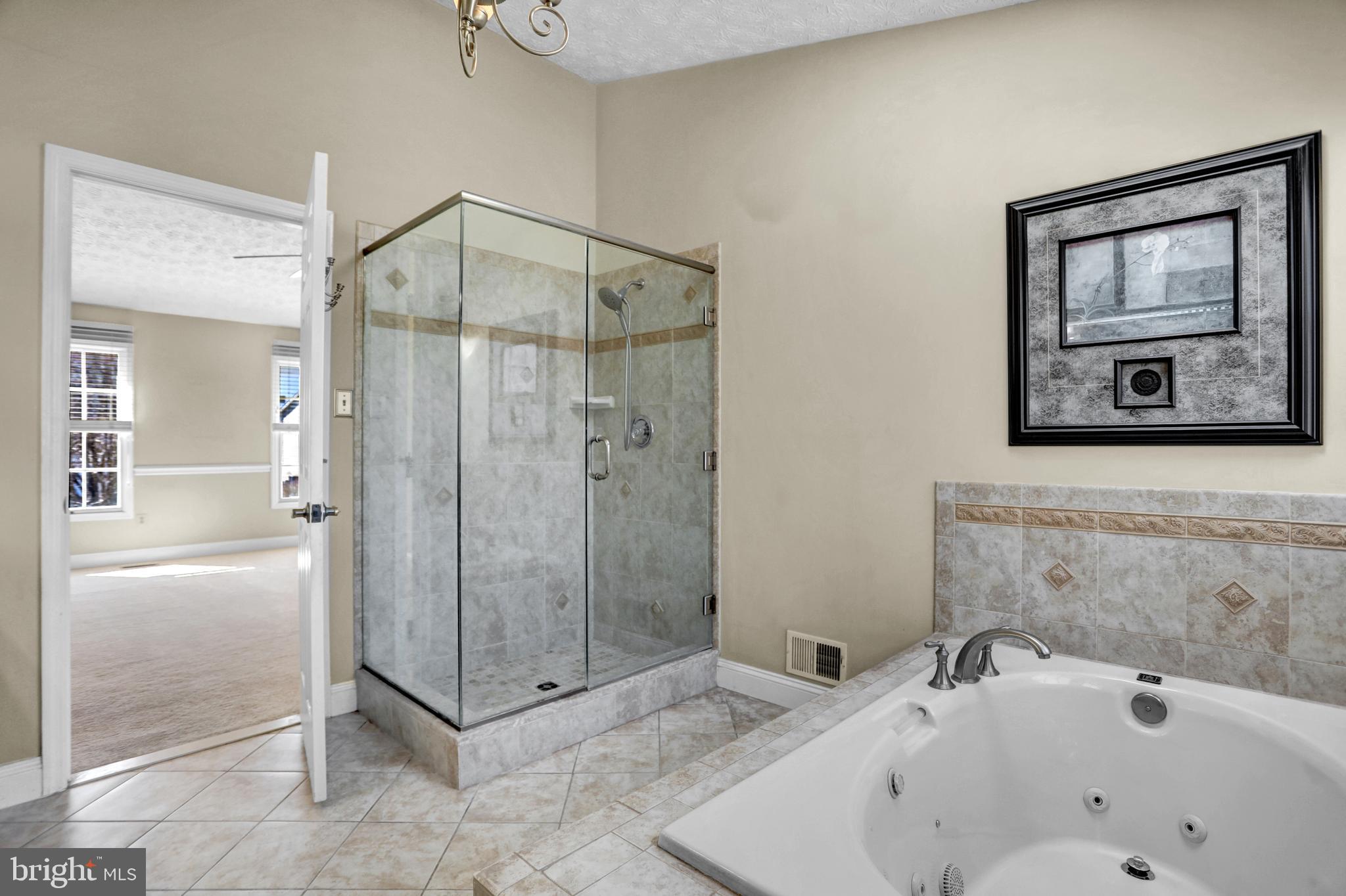 GLENWOOD GARTH - Residential