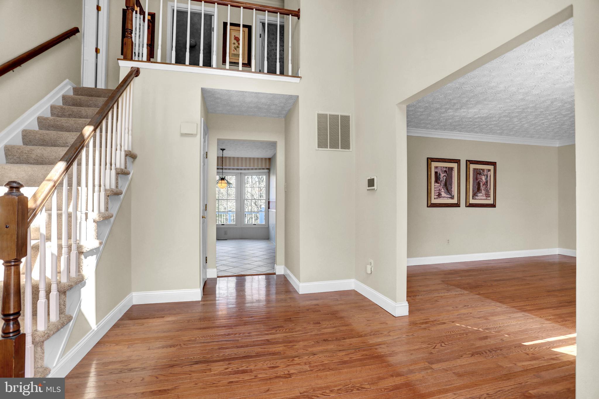902 MILLSTONE COURT