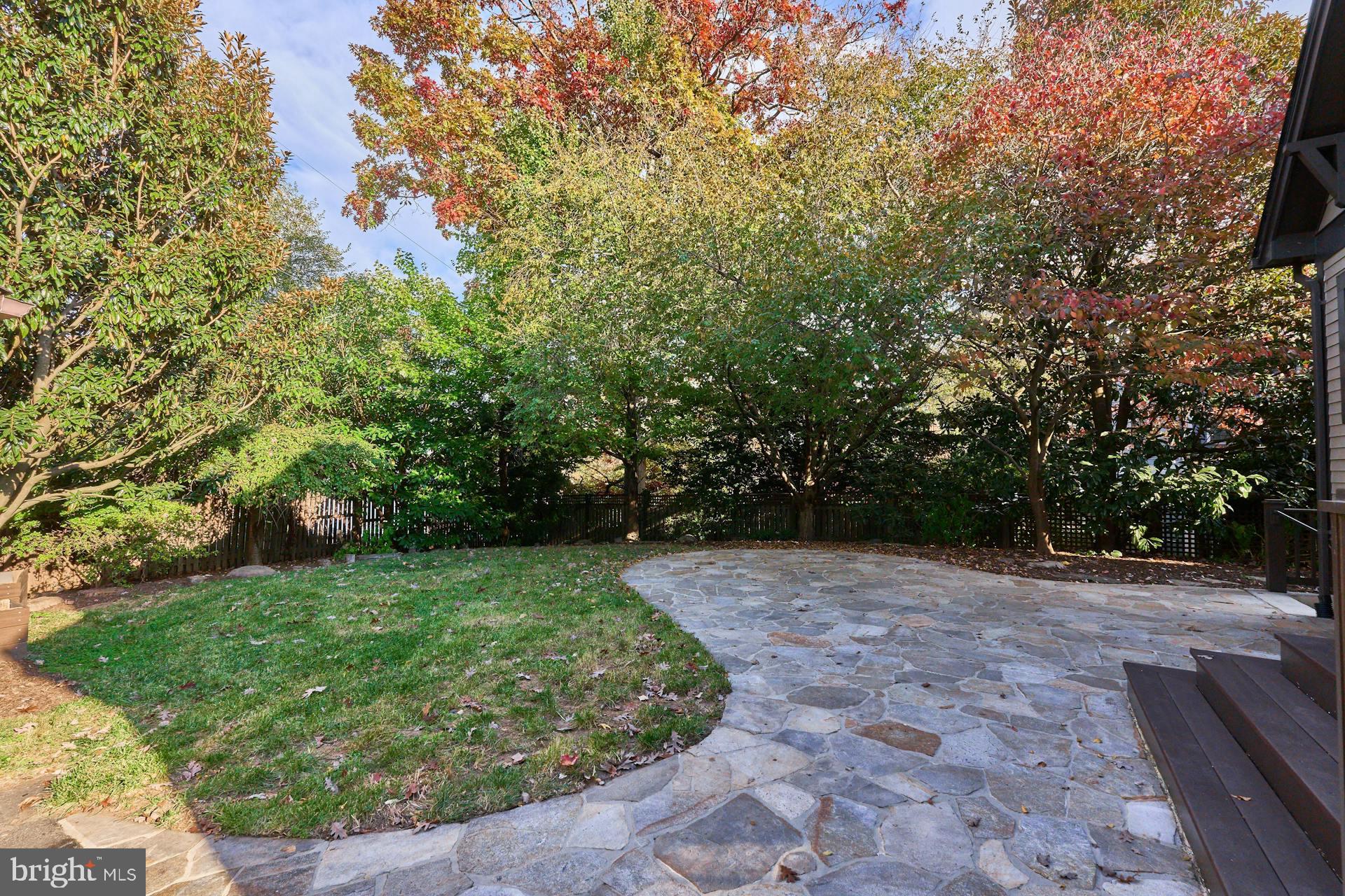 MADISON MANOR - Residential