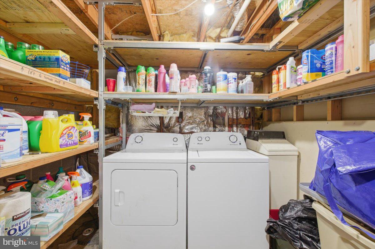 HERITAGE HILLS - Residential