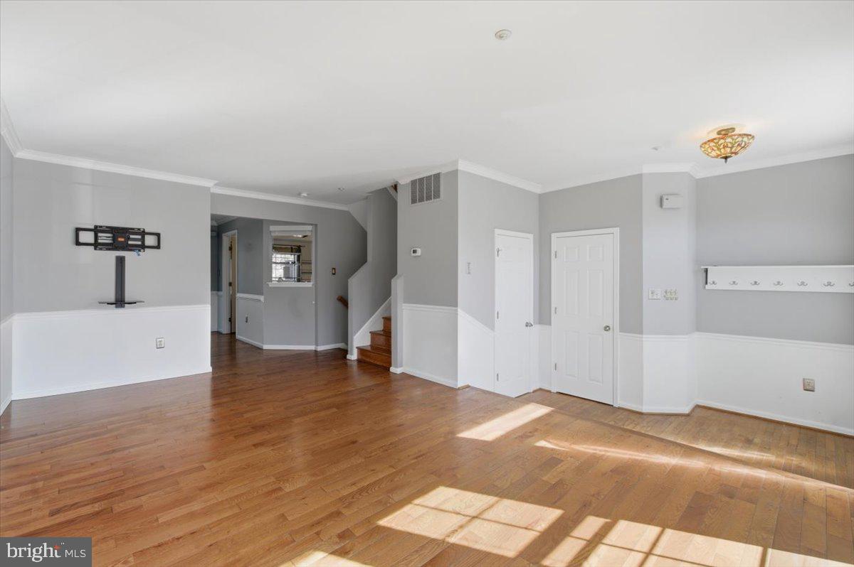 HERITAGE HILLS - Residential