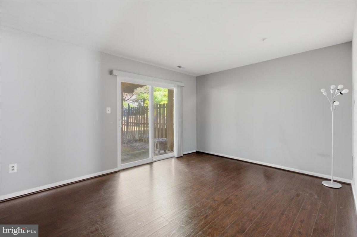 HERITAGE HILLS - Residential