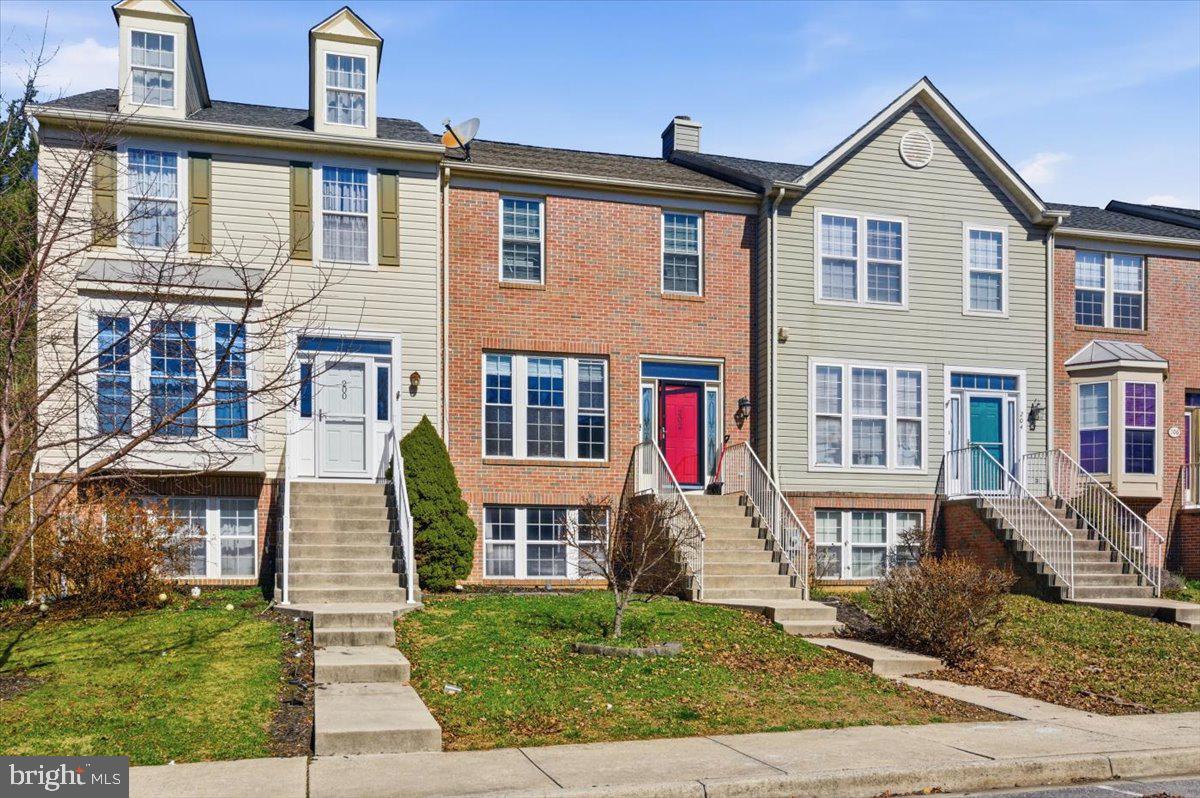 HERITAGE HILLS - Residential