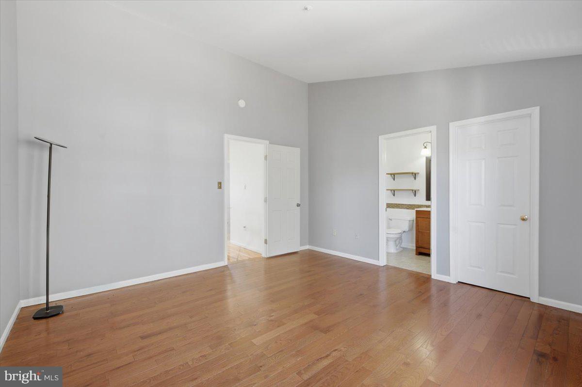 HERITAGE HILLS - Residential