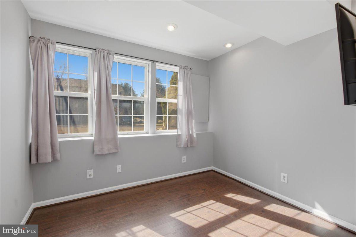 HERITAGE HILLS - Residential