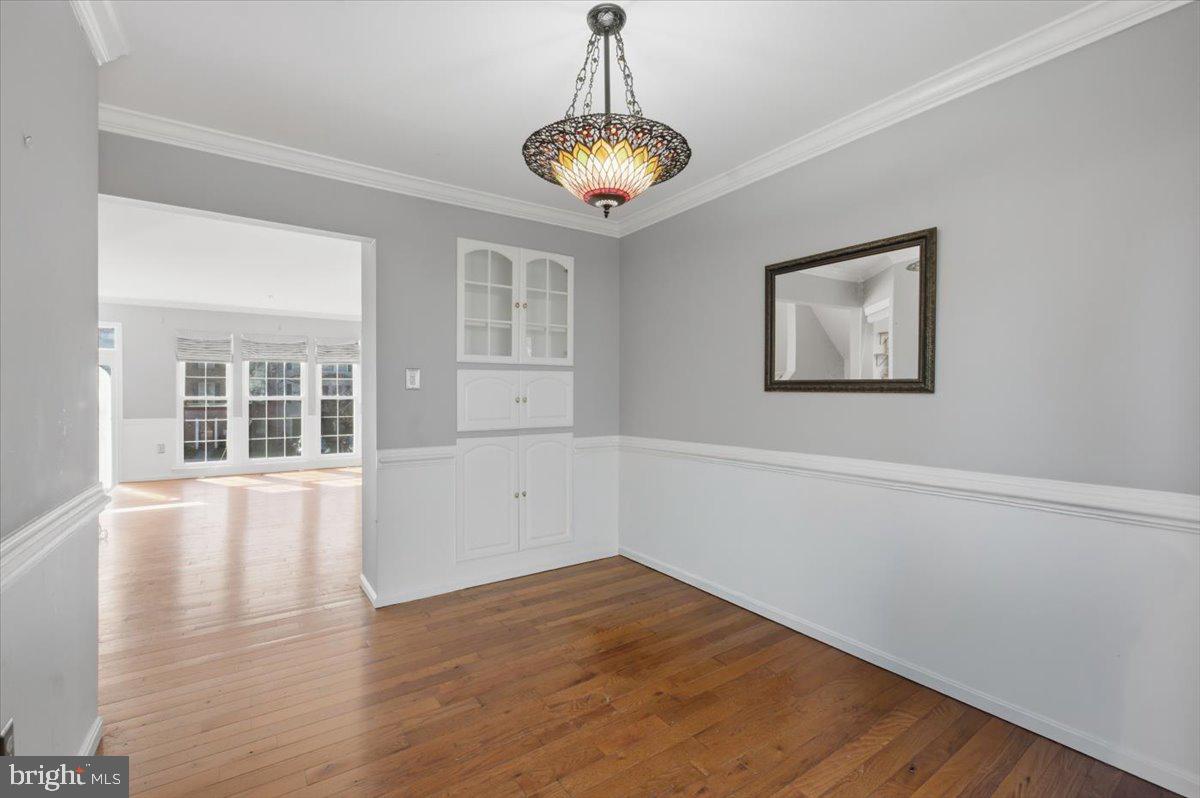 HERITAGE HILLS - Residential