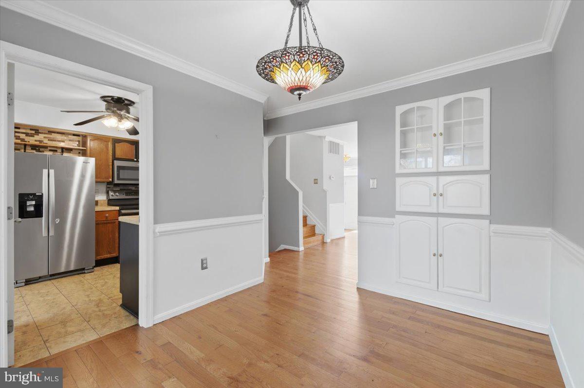 HERITAGE HILLS - Residential