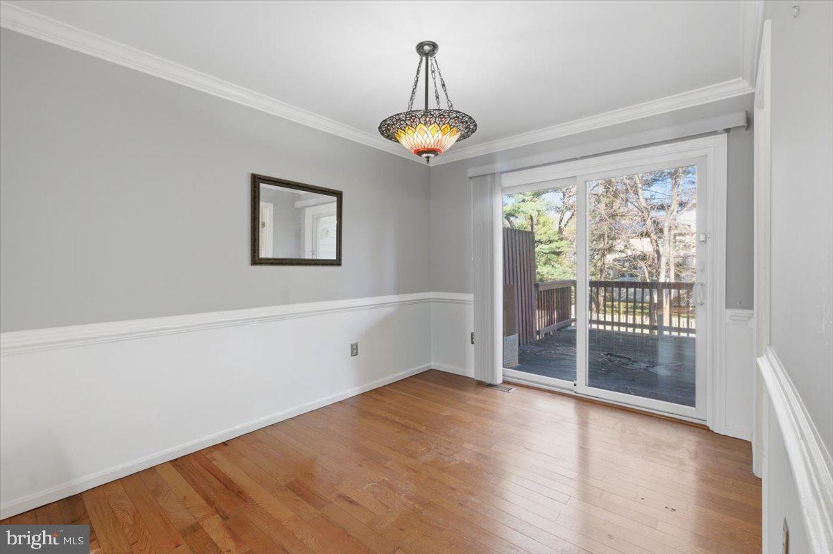 HERITAGE HILLS - Residential