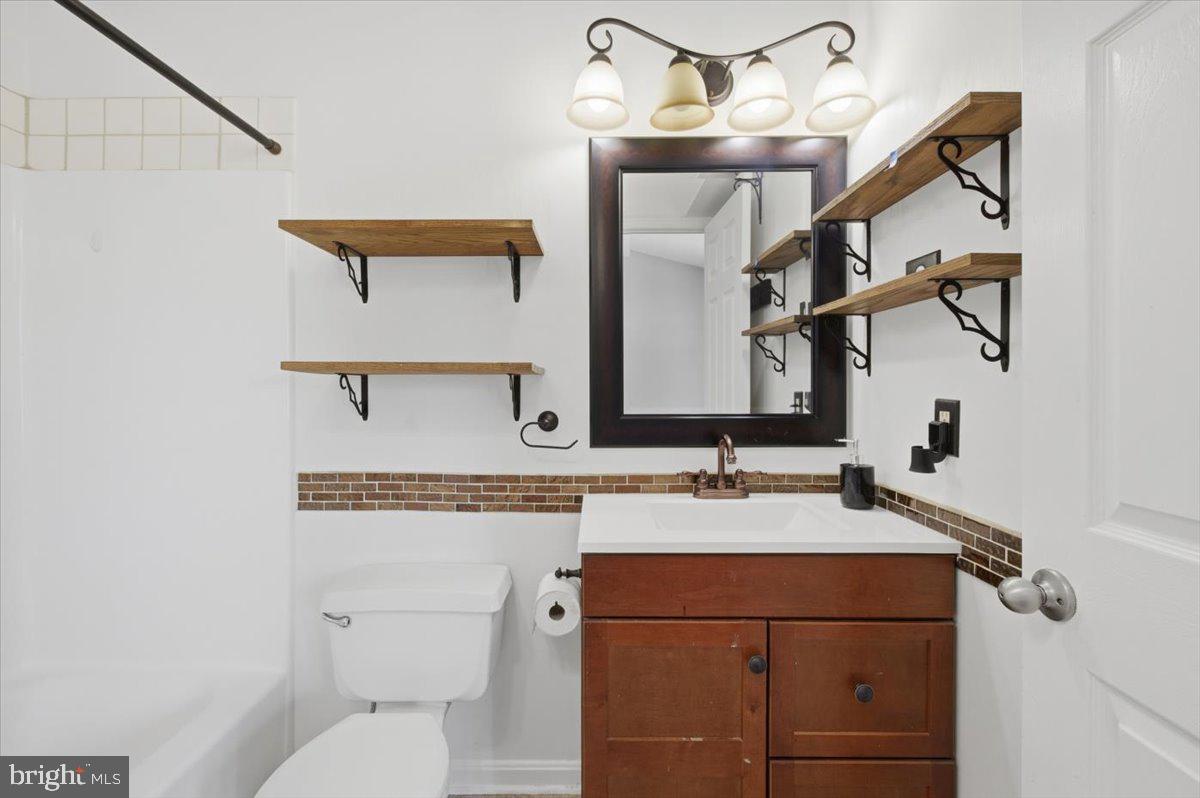 HERITAGE HILLS - Residential