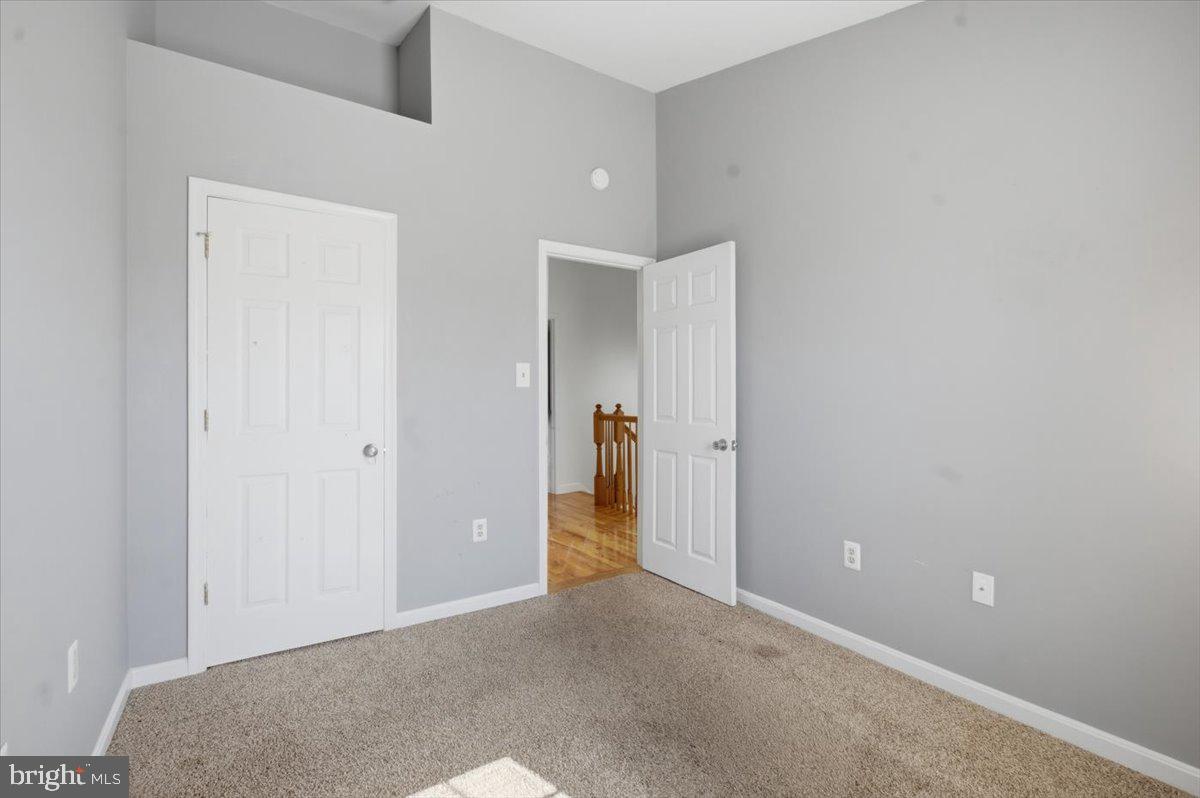 HERITAGE HILLS - Residential