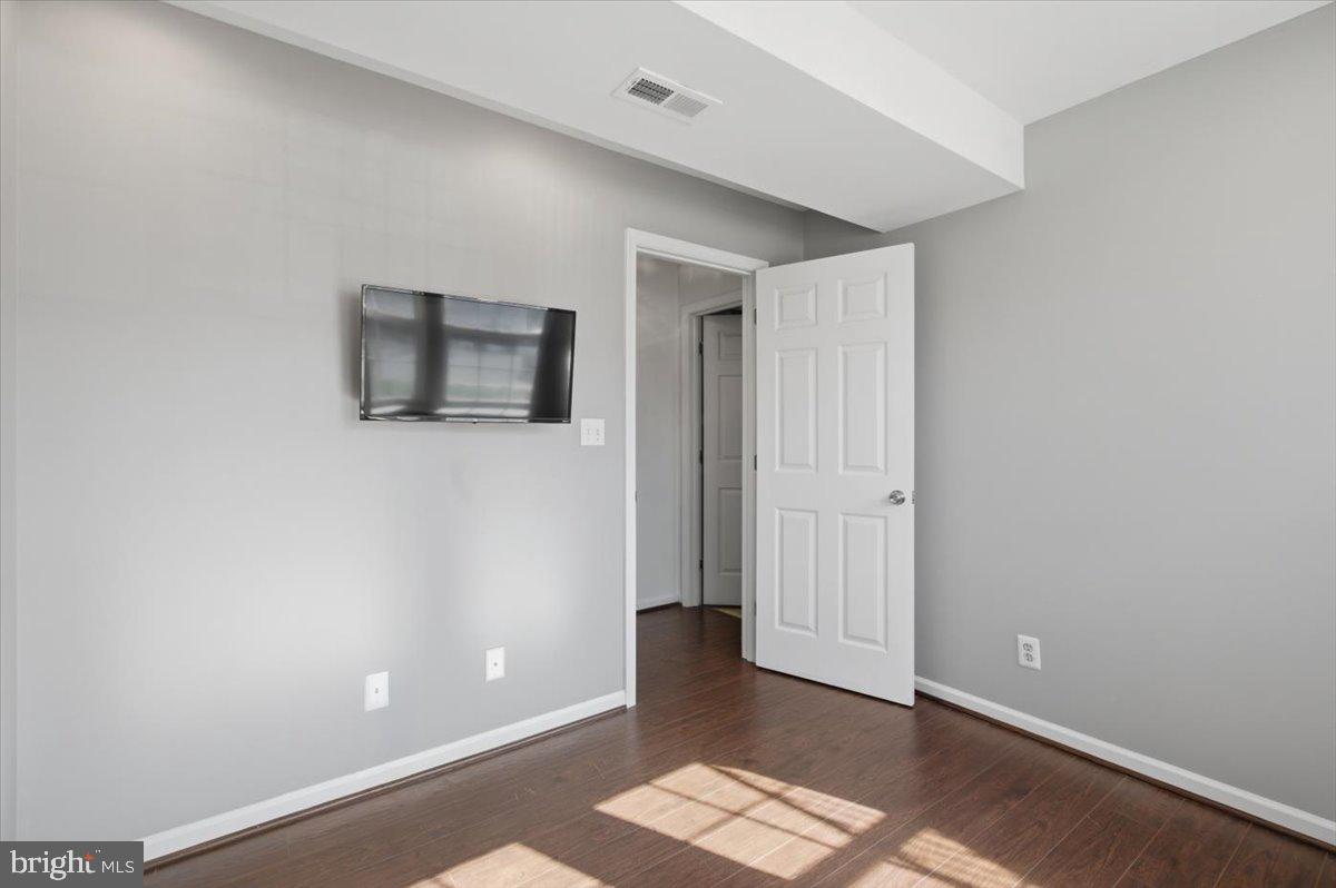 HERITAGE HILLS - Residential