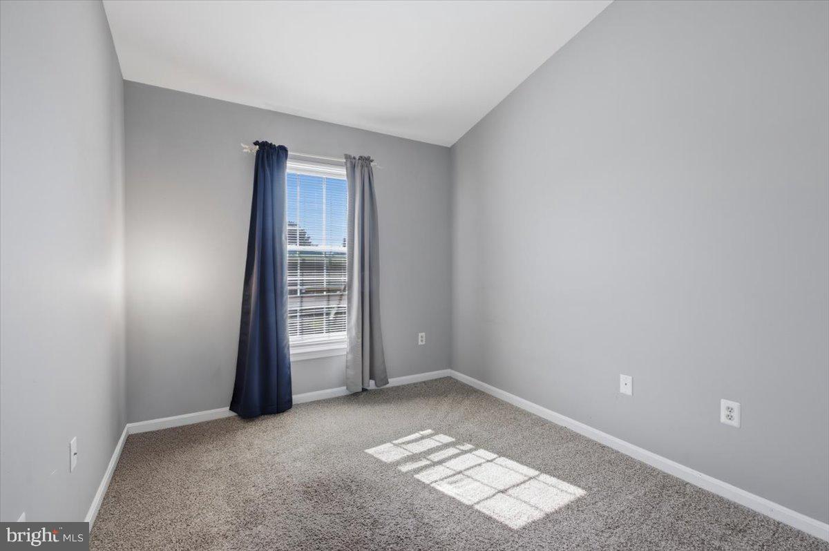 HERITAGE HILLS - Residential