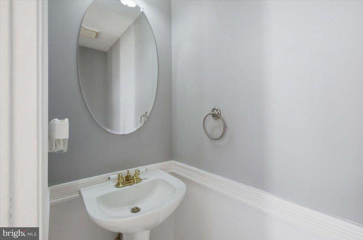 HERITAGE HILLS - Residential