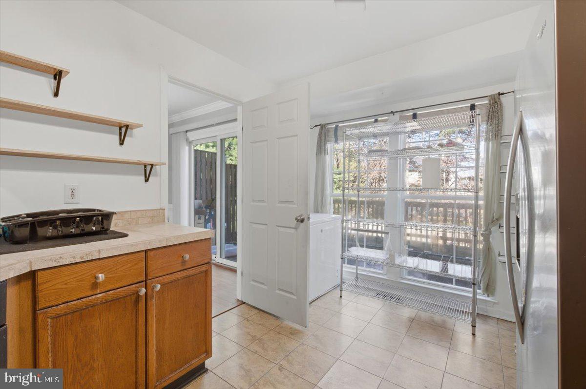 HERITAGE HILLS - Residential