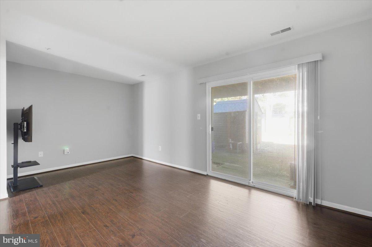 HERITAGE HILLS - Residential