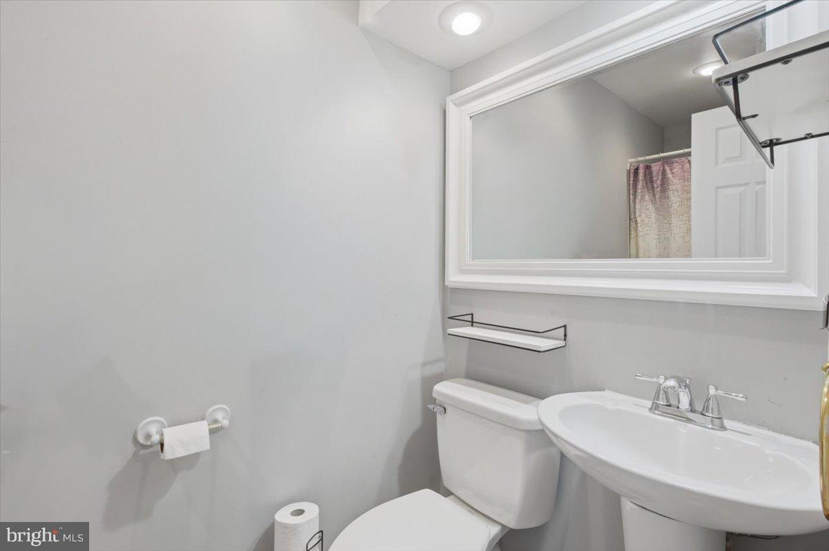 HERITAGE HILLS - Residential