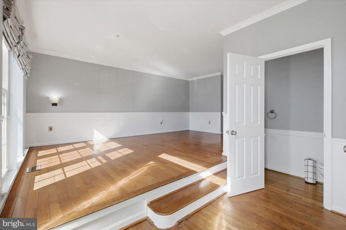 HERITAGE HILLS - Residential