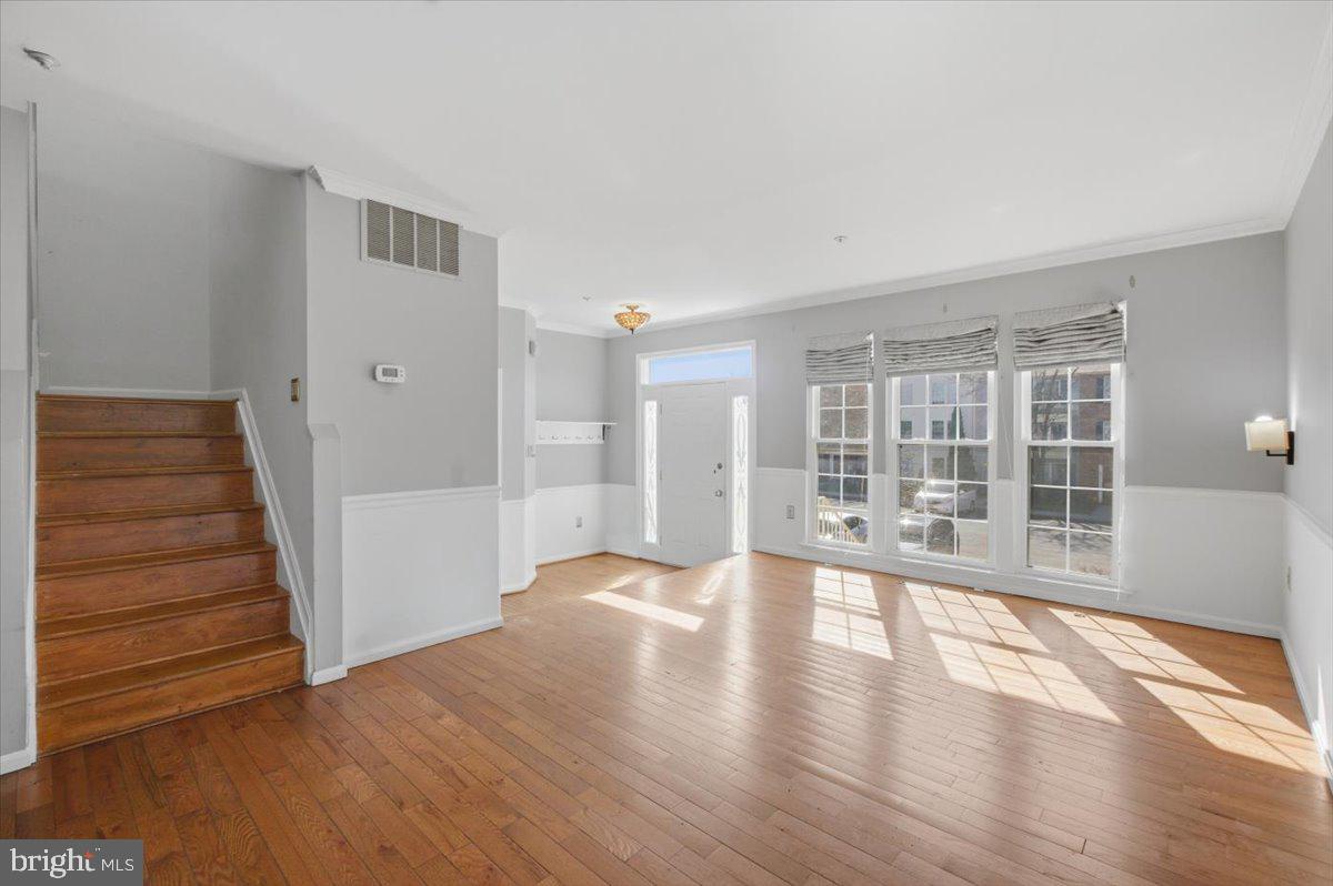 HERITAGE HILLS - Residential