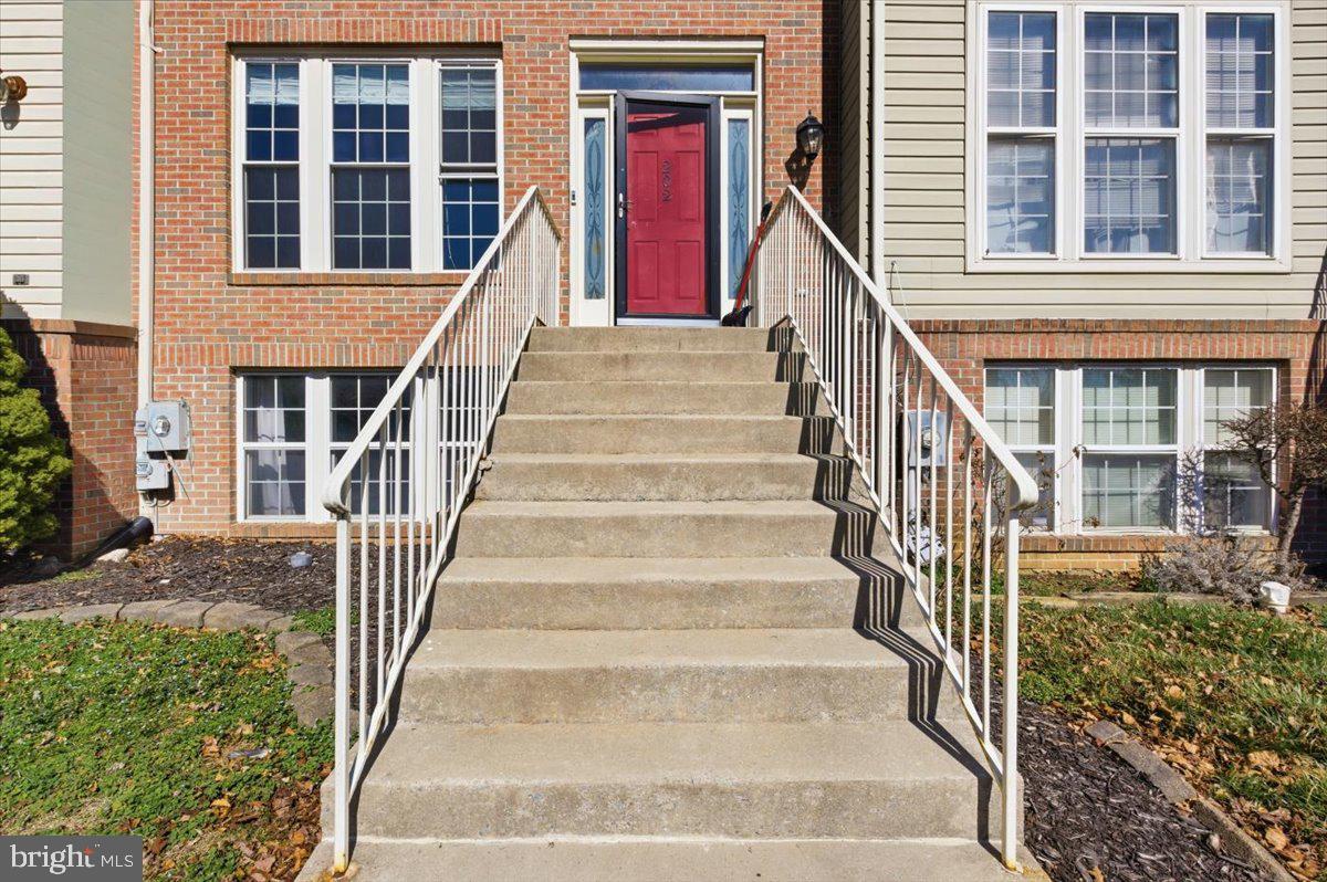 HERITAGE HILLS - Residential