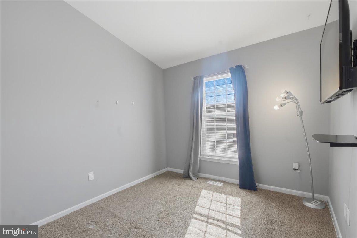 HERITAGE HILLS - Residential