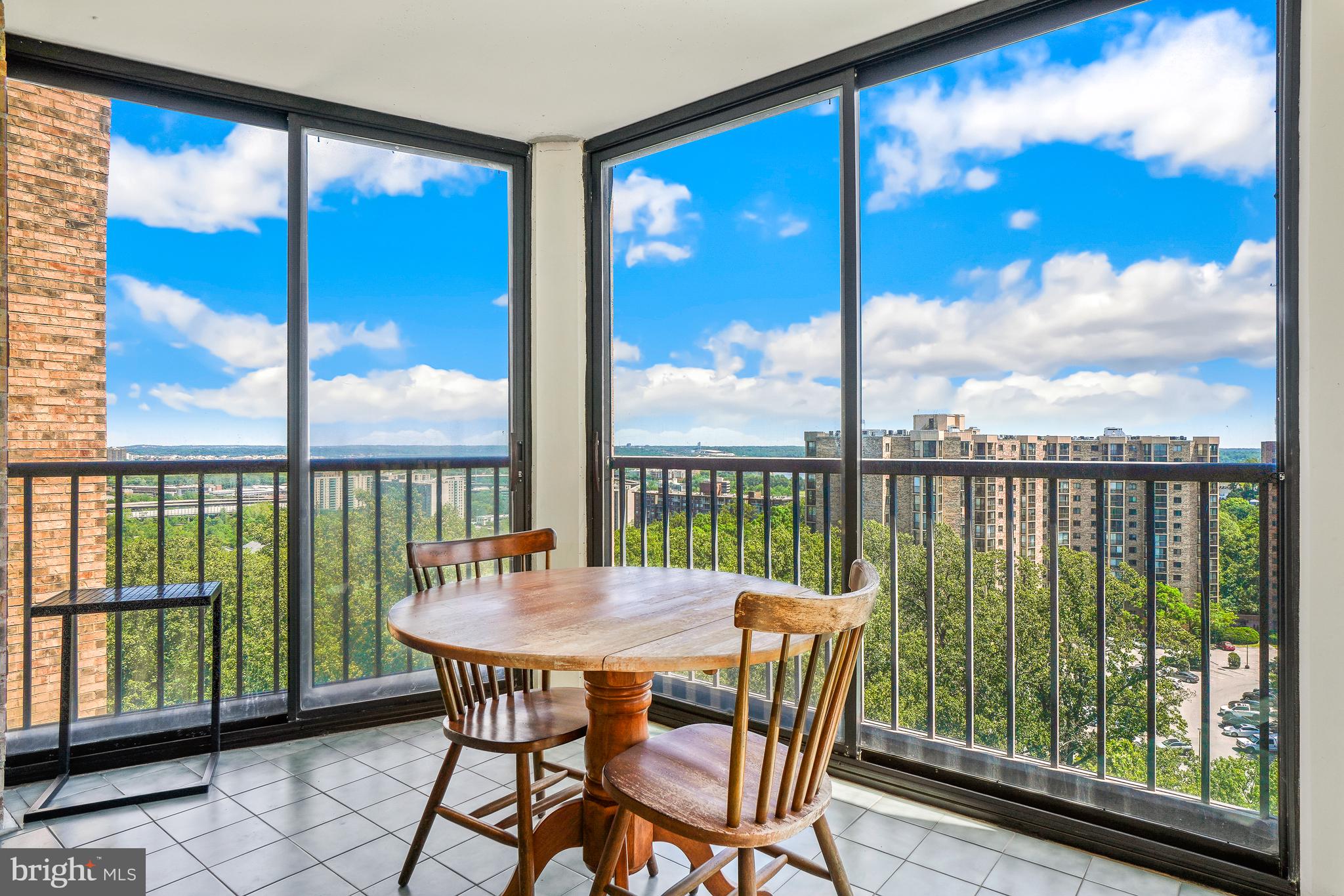 5901 MOUNT EAGLE DRIVE 1216