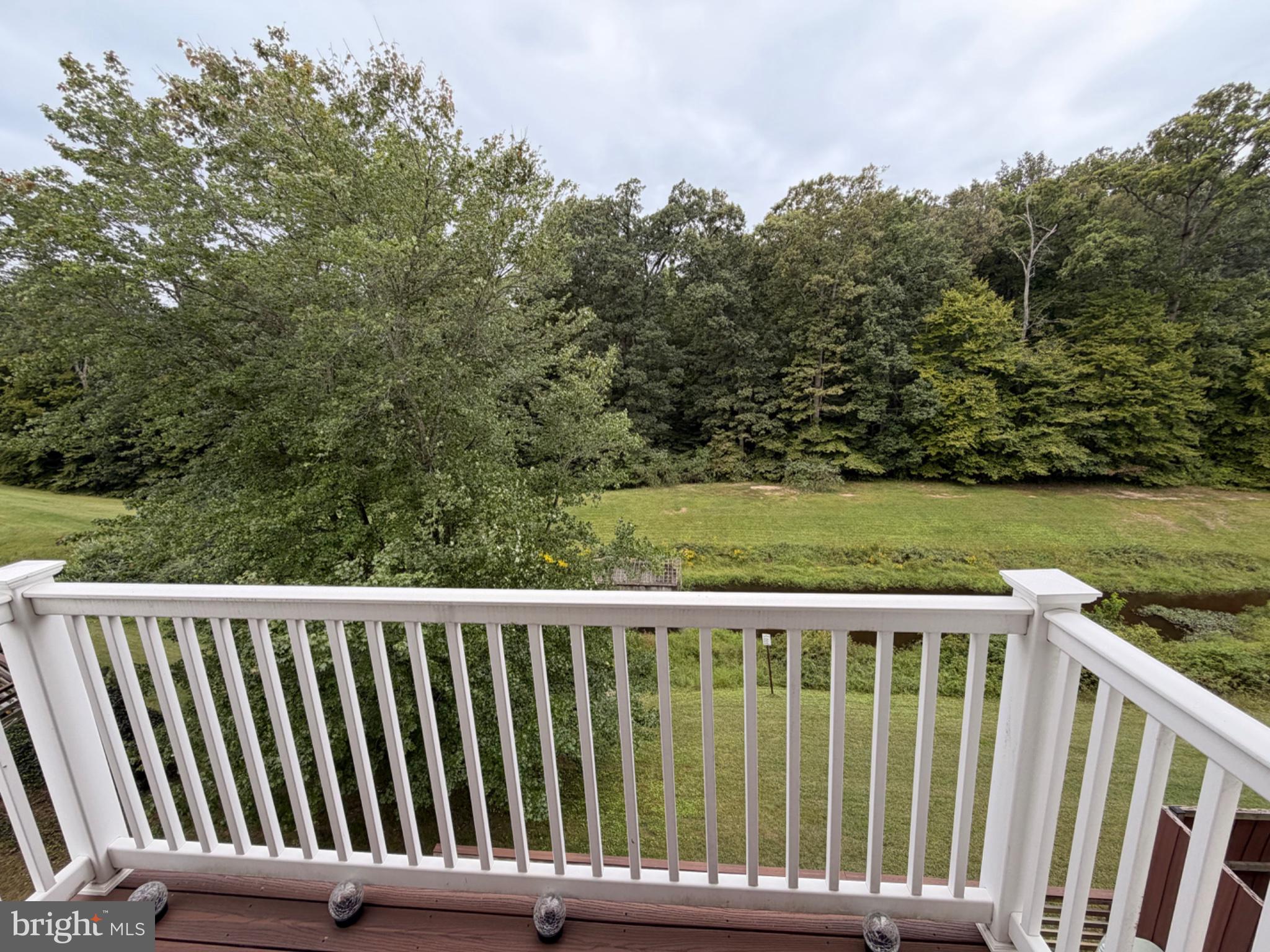 9258 CARDINAL FOREST LANE 302