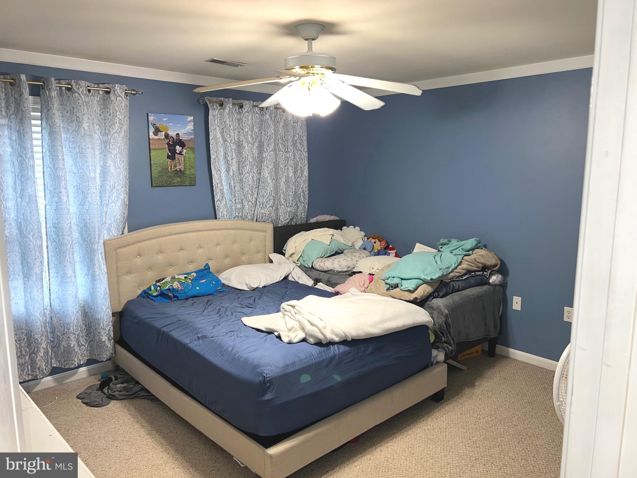 AMBER WOODS - Residential