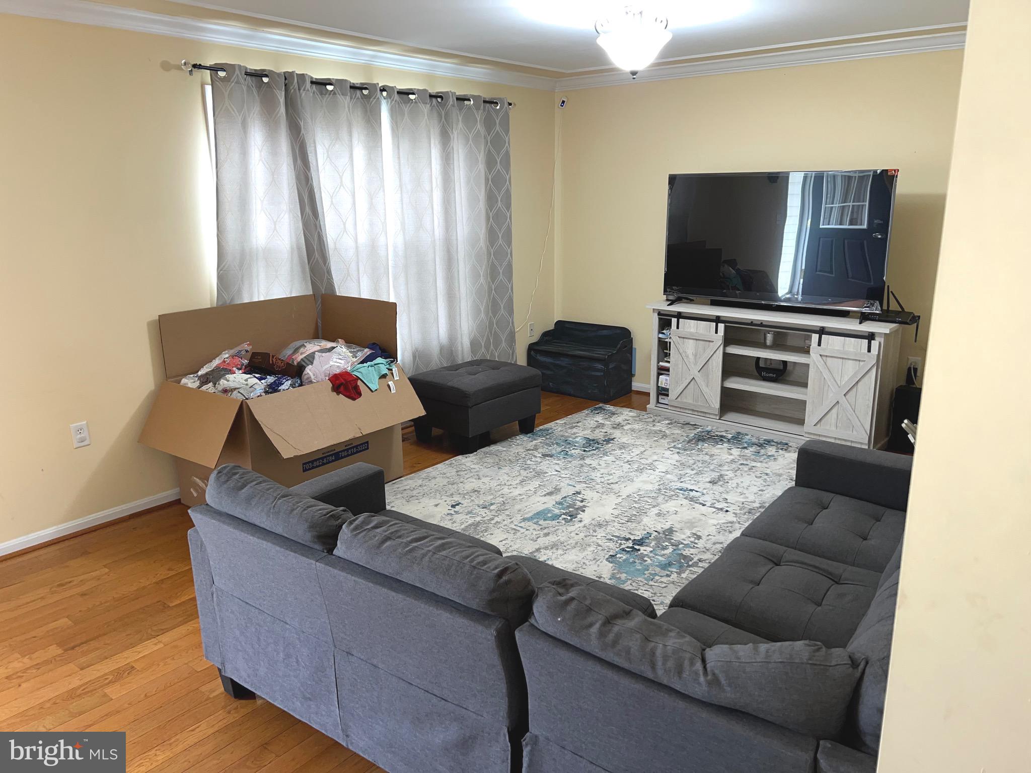 AMBER WOODS - Residential