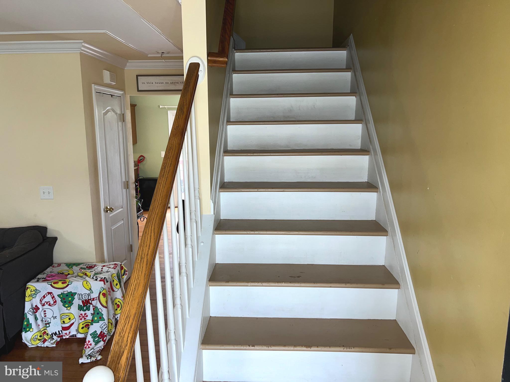 AMBER WOODS - Residential