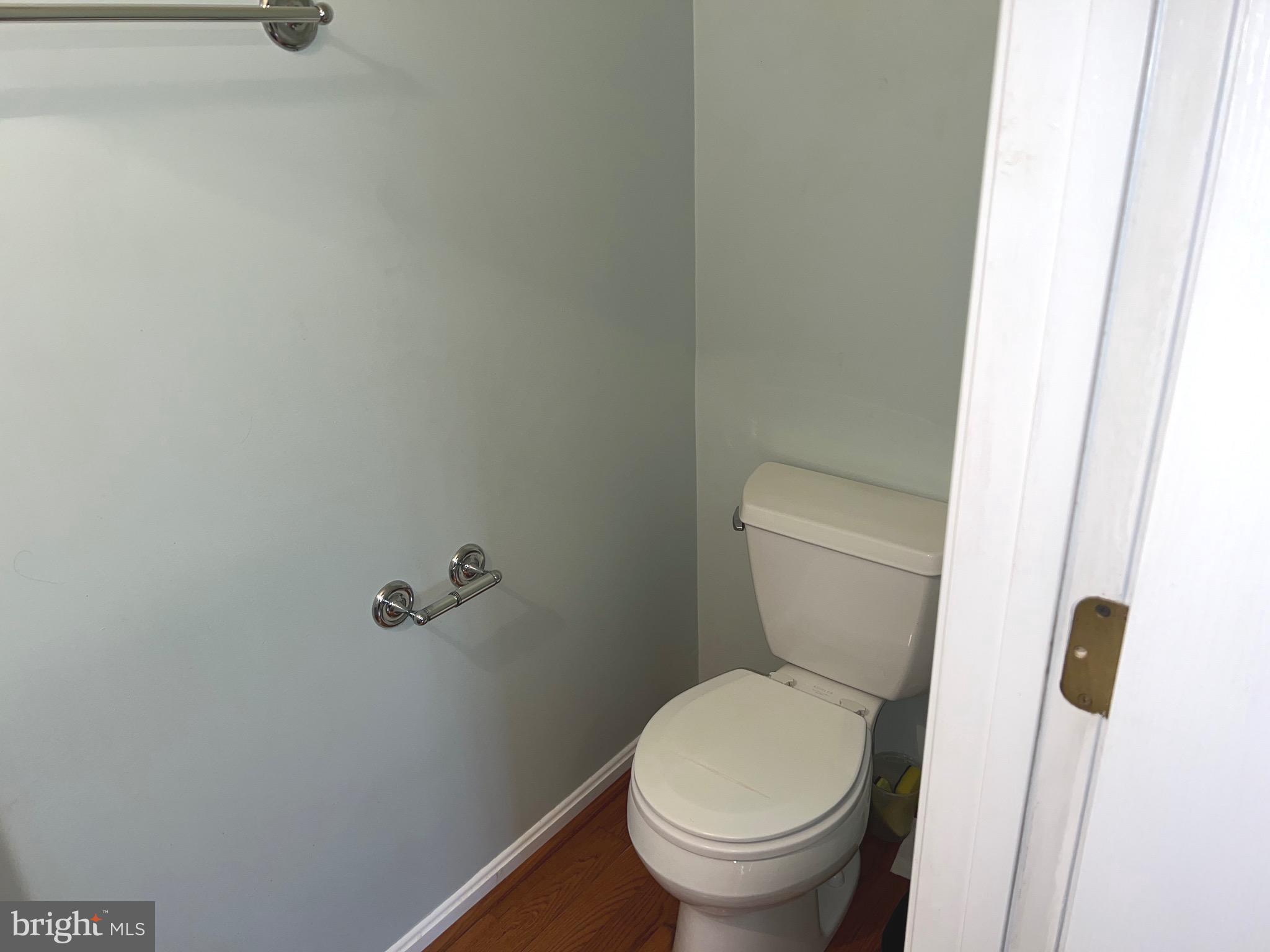 AMBER WOODS - Residential