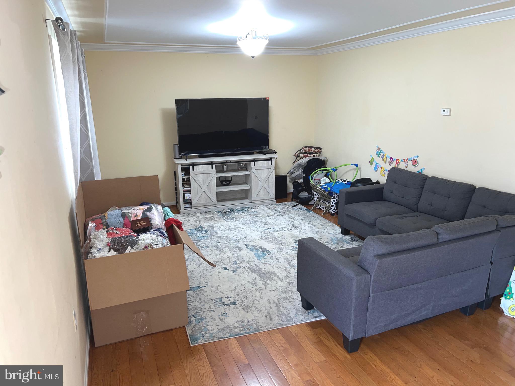 AMBER WOODS - Residential