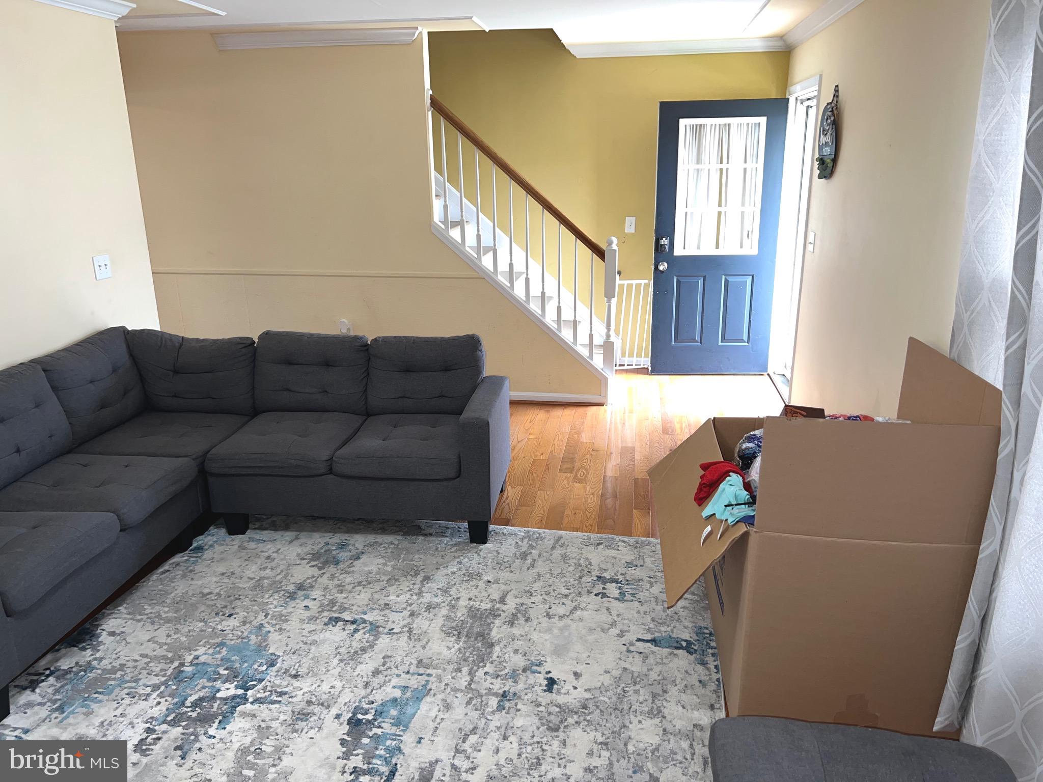 AMBER WOODS - Residential