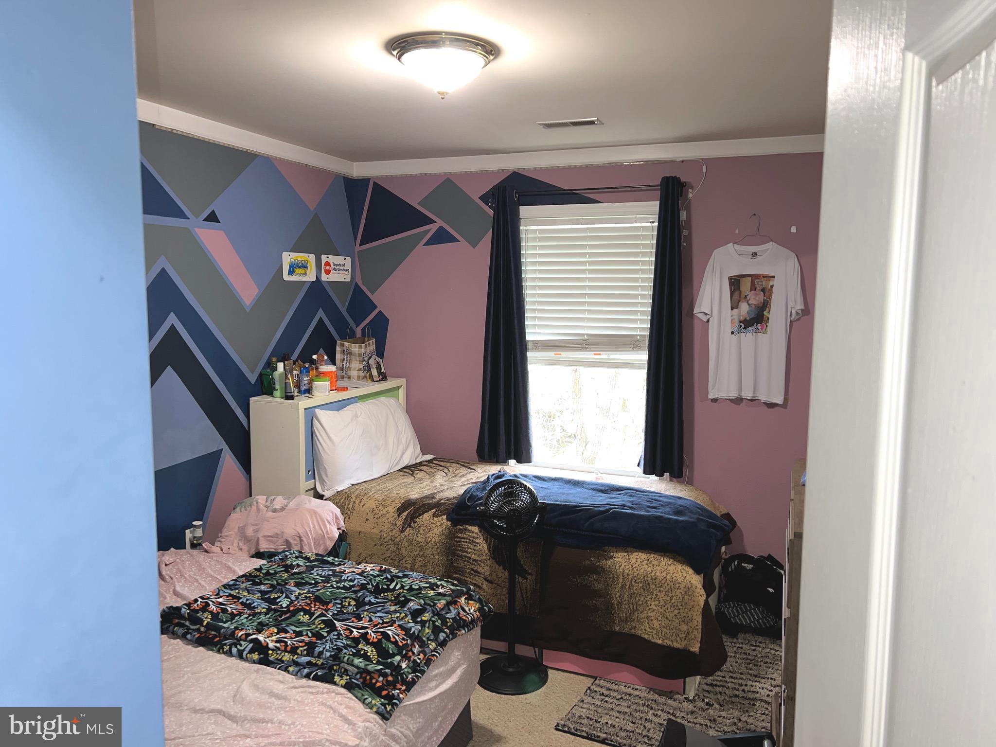 AMBER WOODS - Residential