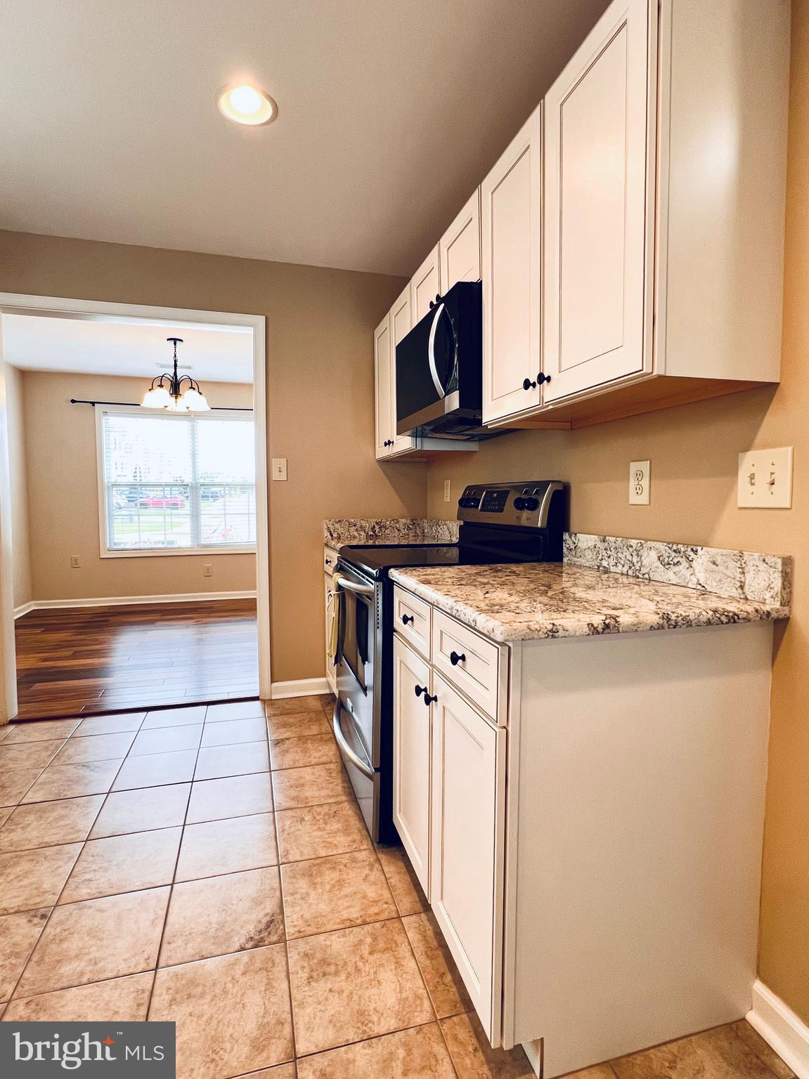 BRIAR RUN - Residential