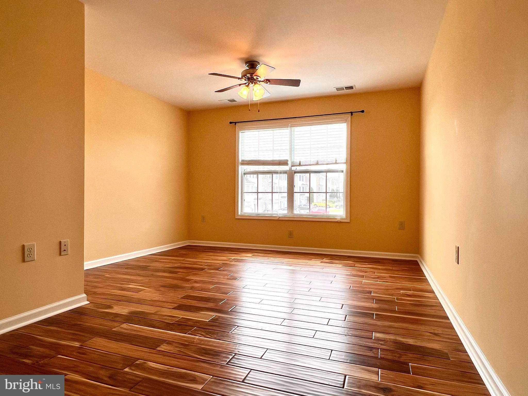 BRIAR RUN - Residential