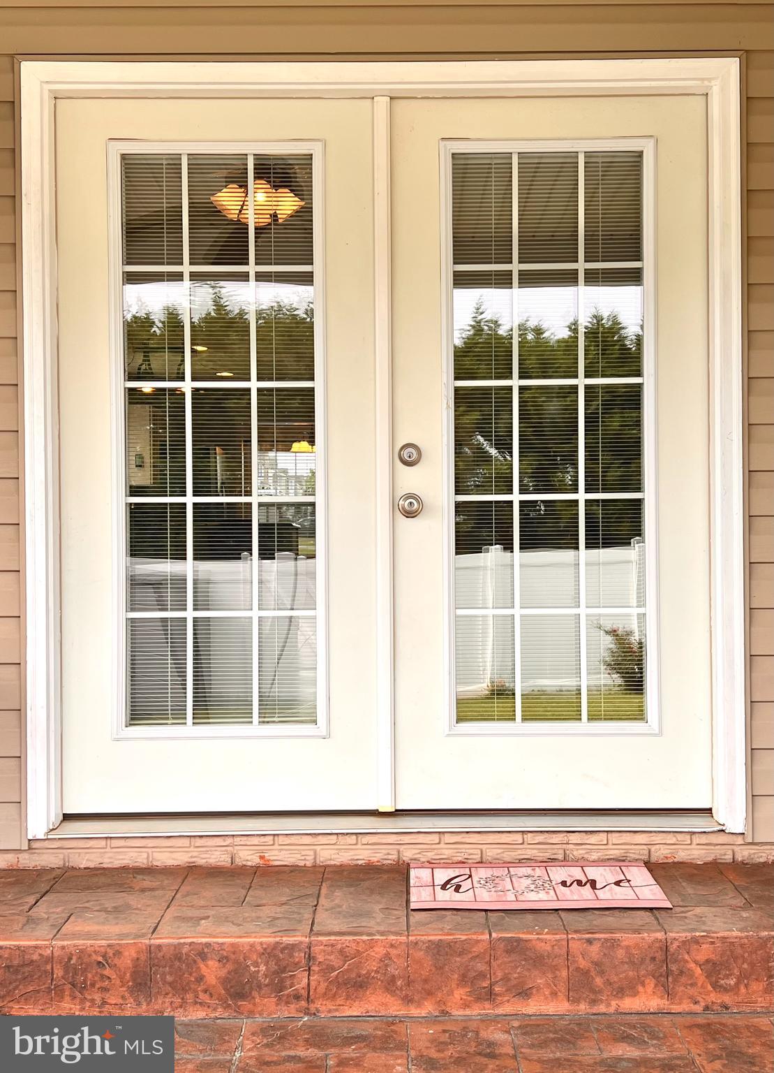 BRIAR RUN - Residential