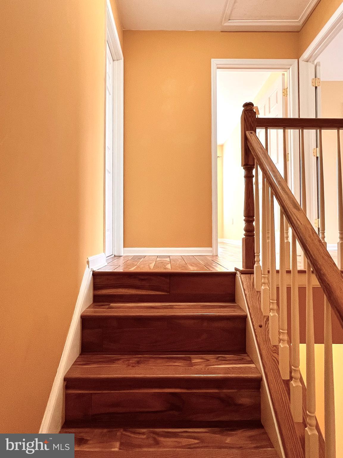 BRIAR RUN - Residential