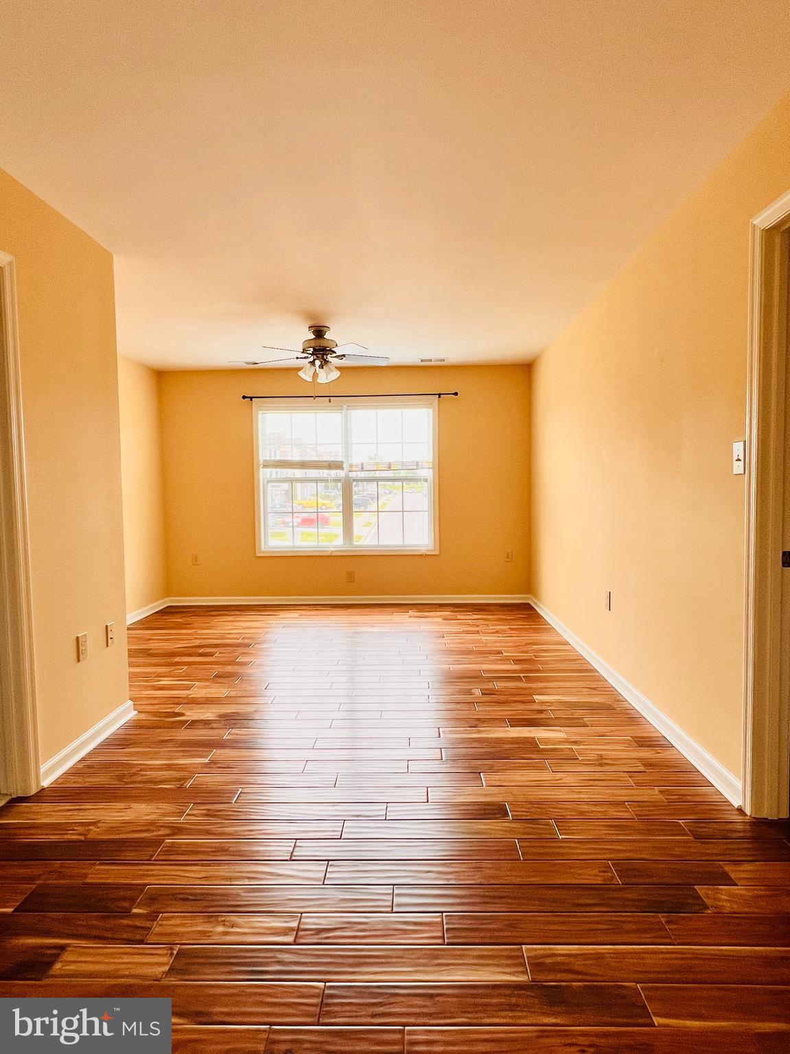 BRIAR RUN - Residential