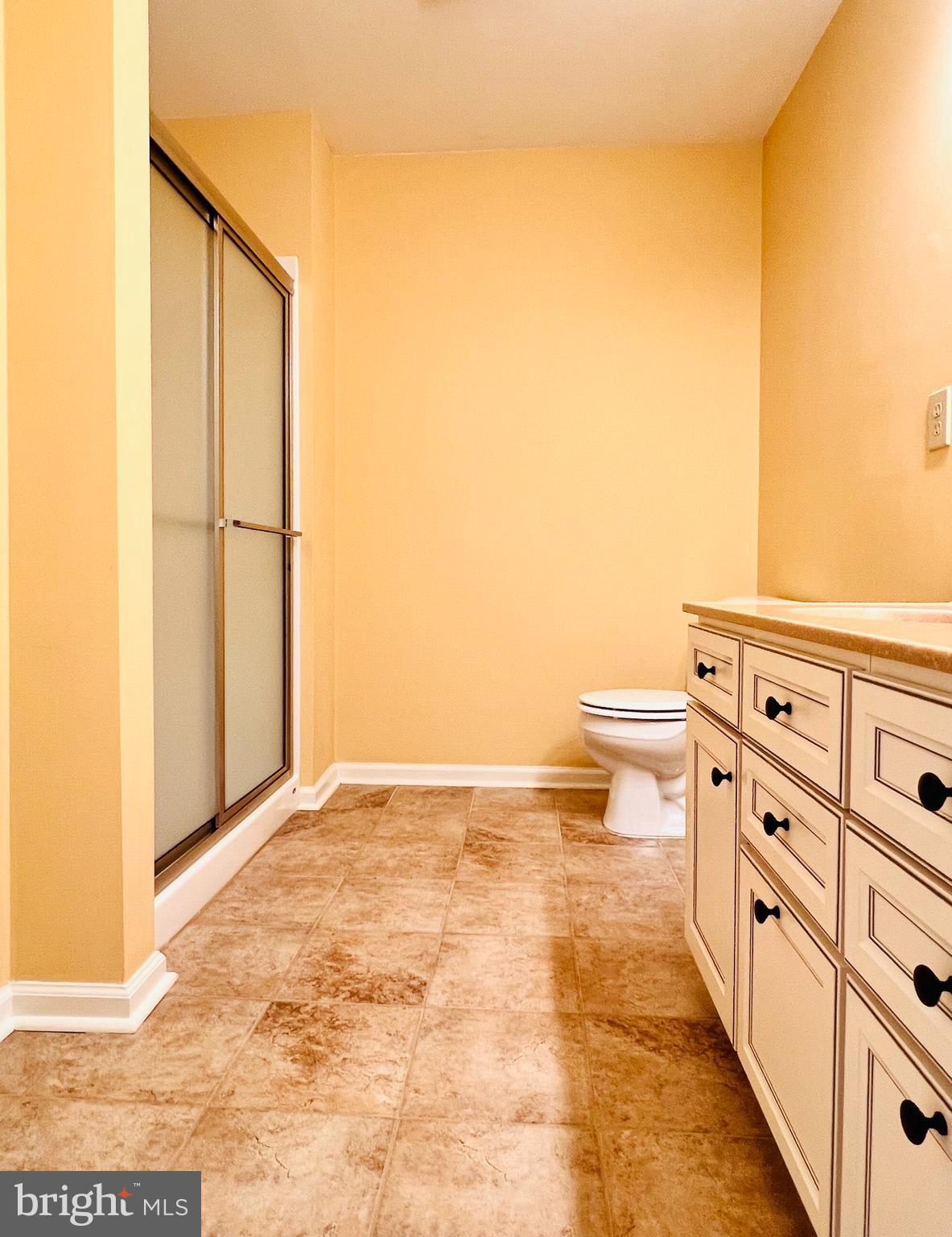 BRIAR RUN - Residential